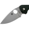 Нож SPYDERCO NATIVE 5 41GP5 C41GP5